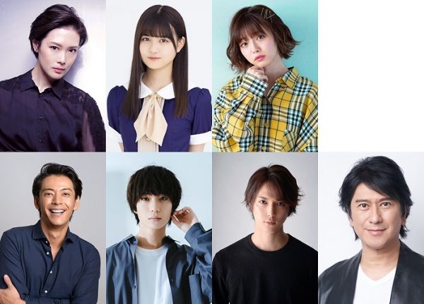 宝塚 千社札 男役 楽天市場】千社札 名前シール 男前千社札【27枚セット】選べる