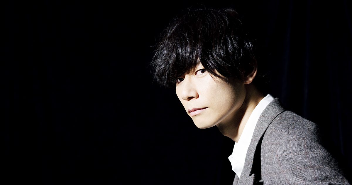 JemRE9dQOhqq1UsWH0mJoZvEidlXbj