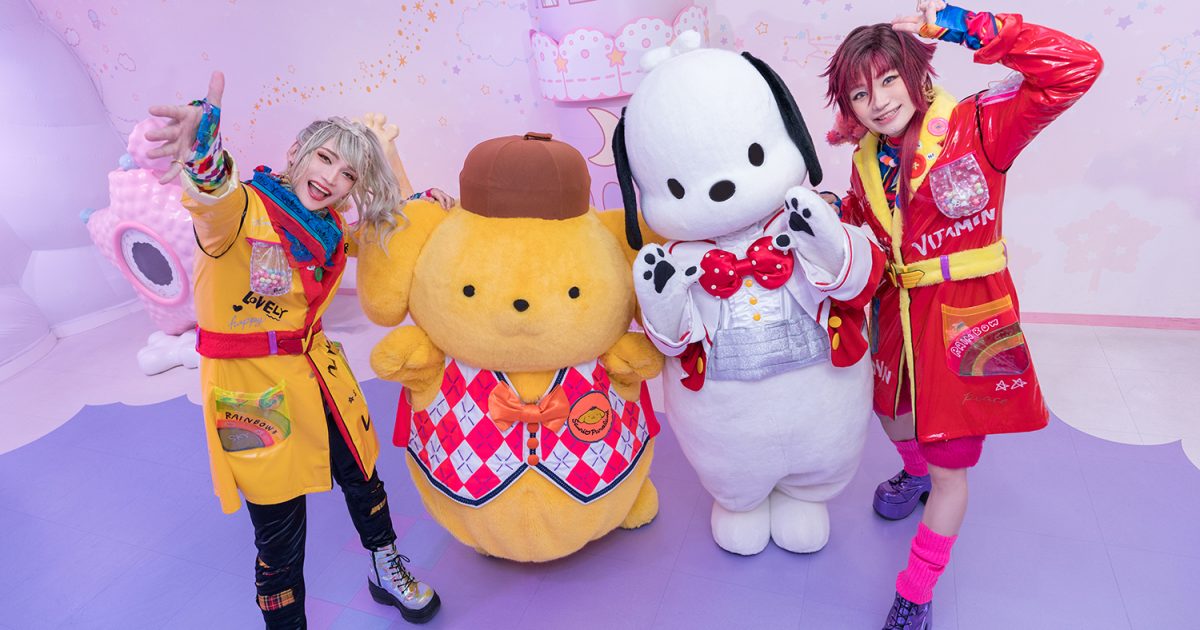 ASCENDED ロンT 丘山晴己 有澤樟太郎 伊万里有 阪本奨悟 鳥越裕貴 ASCENDED ロンT 丘山晴己 有澤樟太郎 伊万里有 阪本奨悟 鳥越裕貴