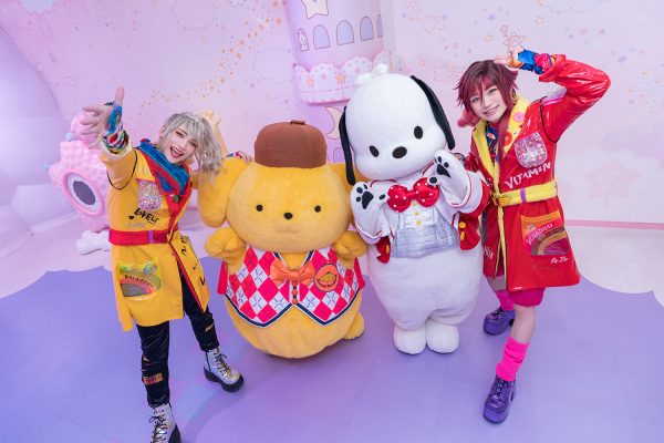 OjBhjzKif7PMGvBkRvPSfPxNkK3TGs