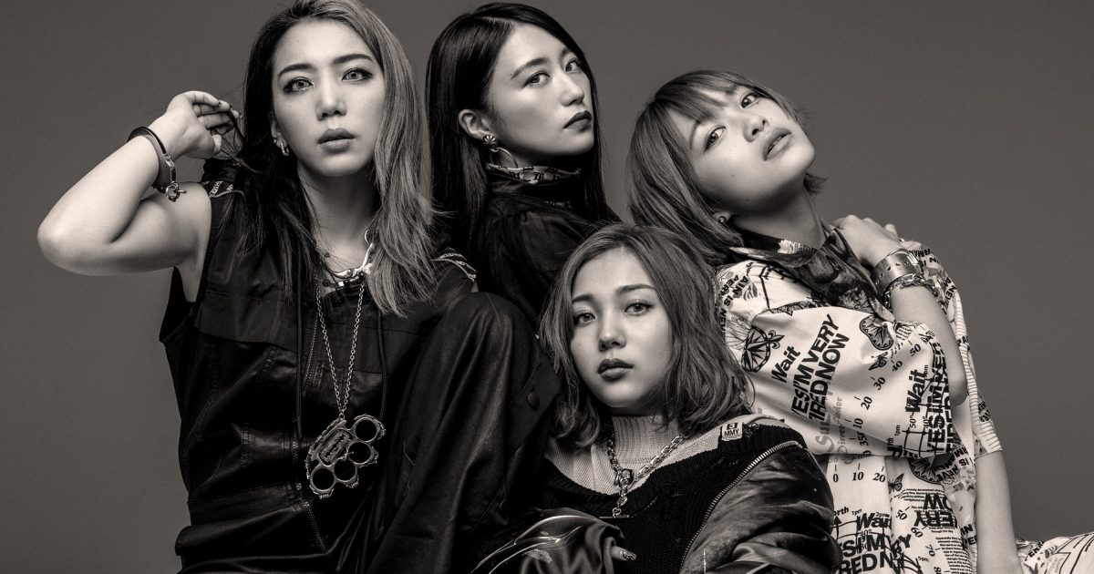 PQ1xKT1MKqV6cBt82vrtXCB1L9V3h8