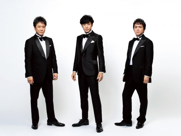 少年隊 ゴールドベストアルバム 少年隊 ゴールドベストアルバム Amazon.co.jp: BEST OF 少年隊