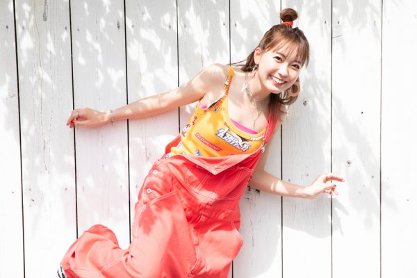 UoJucecjy6JGgVtEo5SsLgqk5HA8bc