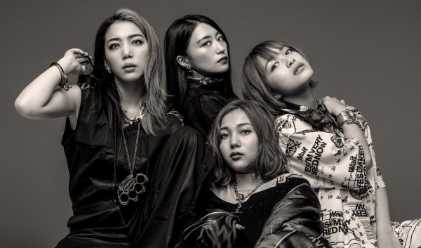 我儘ラキア 初期作5セット 我儘ラキア 初期作5セット - メルカリ