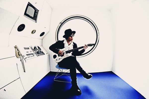 WeCLWL2N0ecyeDZODSXCyiMY0Ealsg