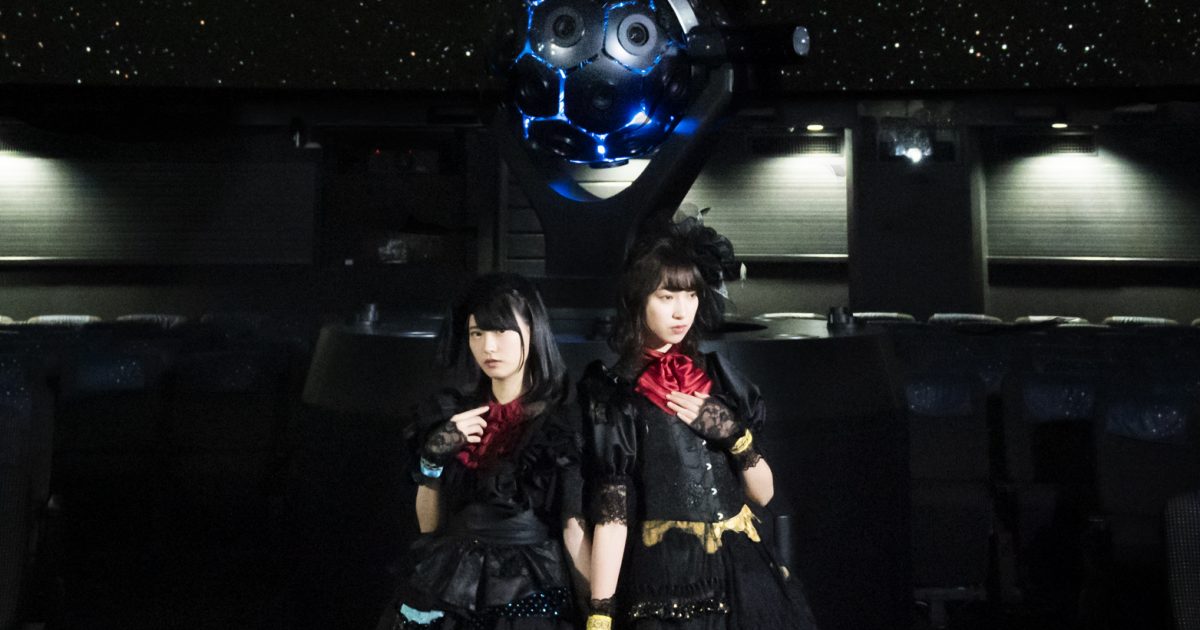 XIf4u5Ns0aiQBAwnnR6GlpNkR55kC0