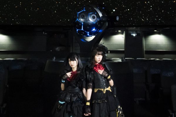 Gothic×Luck 色紙 菅まどか（菅叶和） 八木ましろ けもフレ Gothic×Luck ブロマイド 菅まどか（菅叶和） 八木ましろ けも