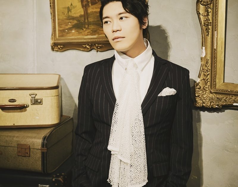 YH3FPFzCRO039VdmDLljNAjXNYwwve