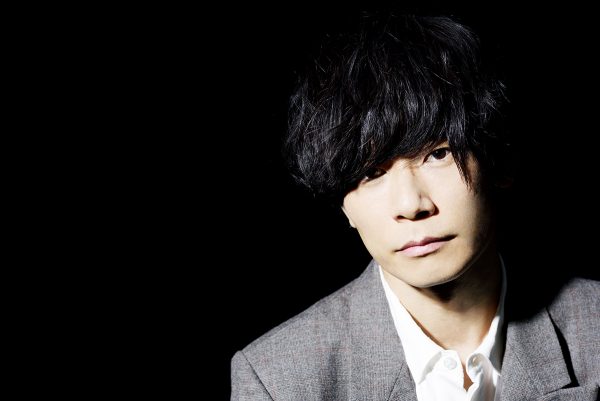 Alexandros］川上洋平ソロ パーカー 黒 M - メルカリ