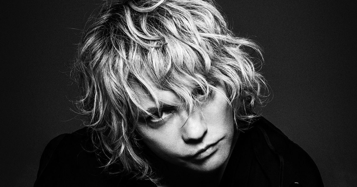 aUJDU8OVli0mEcGdcxfaOVm64maUcw