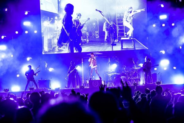 axzQx36VTiGvCqJsIa2UwQi4JbwwSn