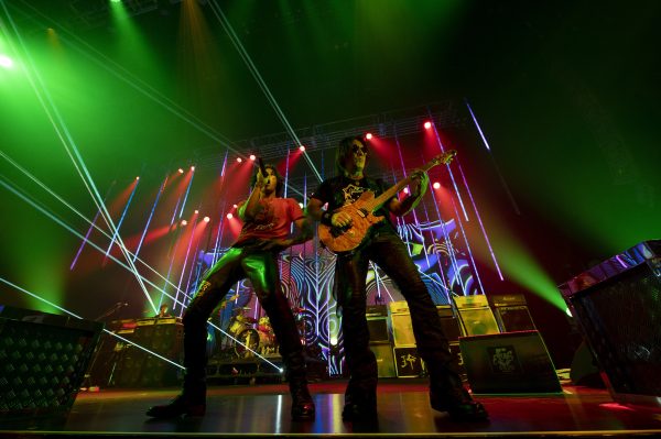 bz-5408ok_day01_ss-600x399.jpg