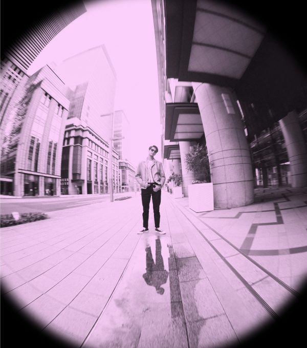 葉祥明 ★パラダイスソング 葉祥明 ☆パラダイスソング 葉祥明 ☆パラダイスソング 葉祥明ネット