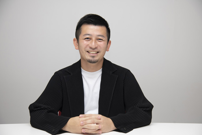 宮田大が語る最新リサイタル・ツアー＆アルバム「旅をするように、音楽