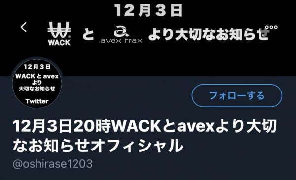 e4f4b7266d87e39e60ef97d5cf71a5