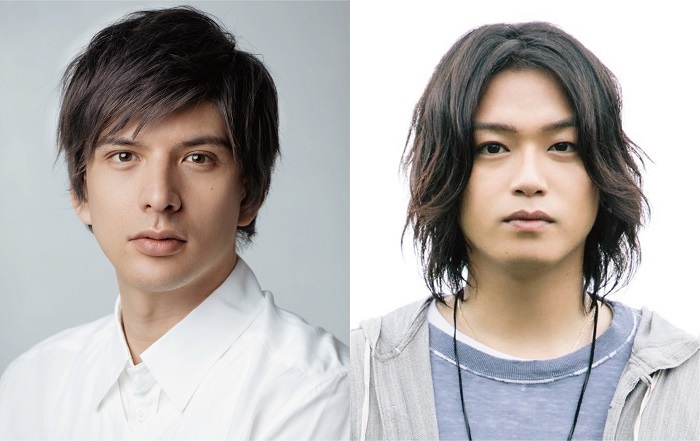 髙木雄也（Hey! Say! JUMP） - FM大阪 85.1｜写真・チェキ