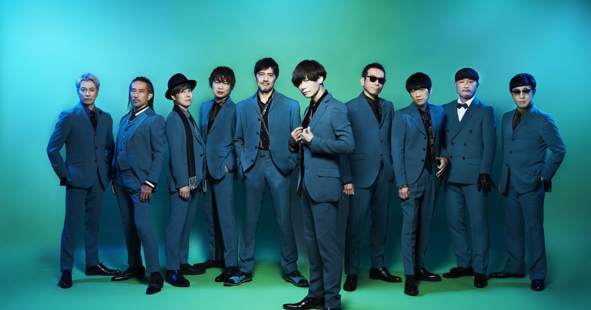 仮面ライダーセイバー 主題歌CD 数量限定盤×2種 +アナザージャケット×2 ALMIGHTY～仮面の約束 feat.川上洋平 - DISCOGRAPHY | 東京スカ