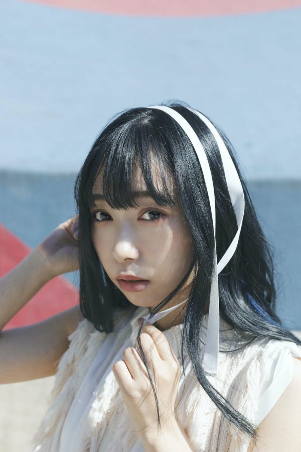 yipyip 小林愛香 リバーシブルダウンジャケット yipyip 小林愛香 リバーシブルダウンジャケット