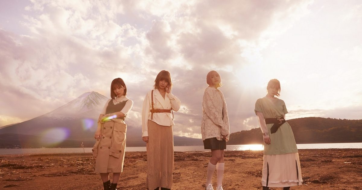 SILENT SIREN 新世界 オフィシャルライブフォトセット SILENT SIREN 新世界 オフィシャルライブフォトセット 1