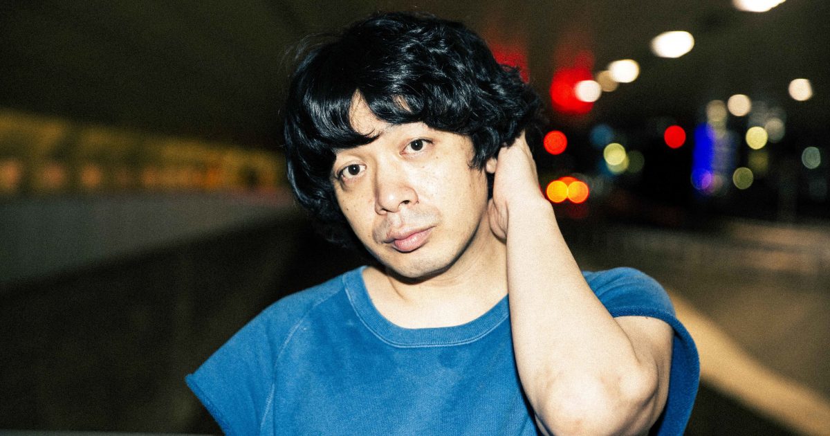 銀杏BOYZ ☆ BEACH ☆ 2LP ☆ 峯田和伸 ☆ BABY BABY｜邦楽