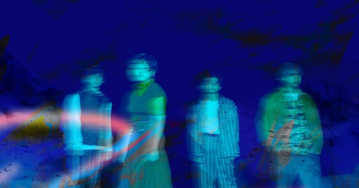 pezm25jfdYZbREOiQm5k9xIjL22HUQ