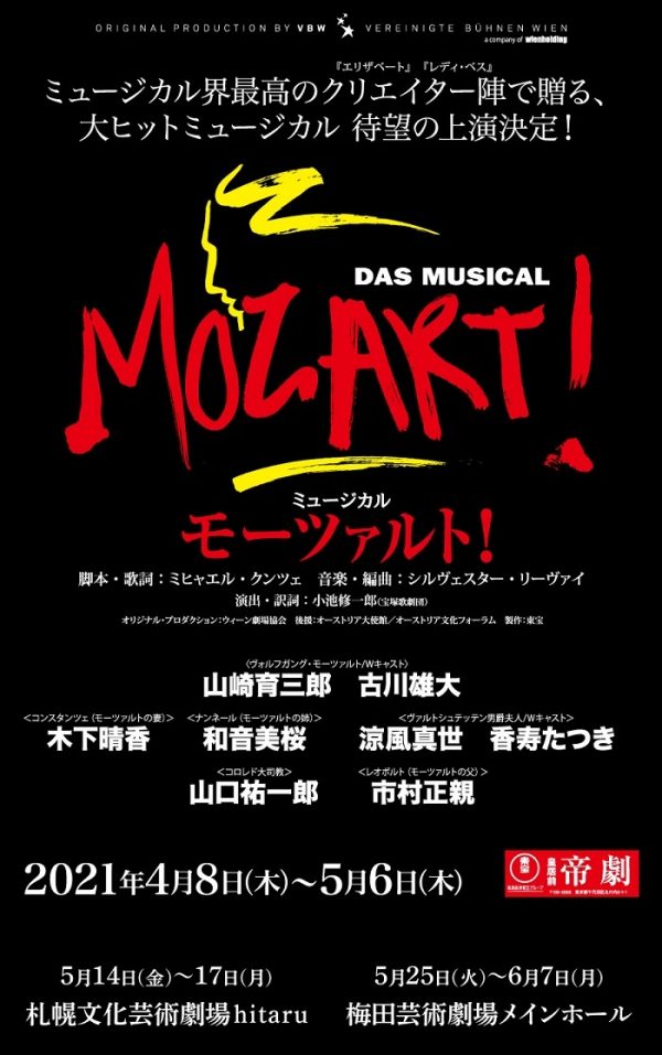 qdqgzHfXGUZlIRL3O92nhlqy5hYe6N