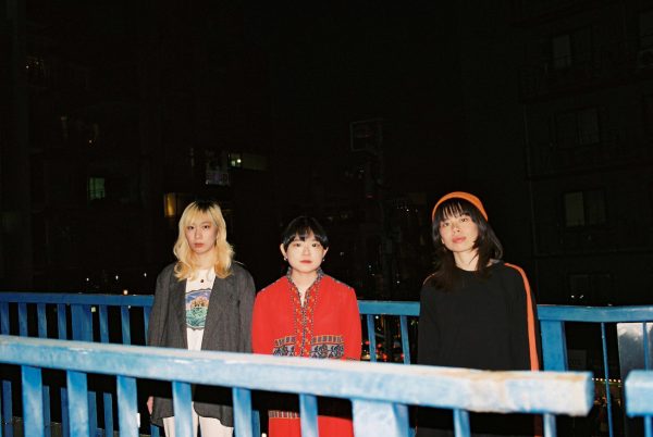 xsXGcsbvGx3Ro8v8PYAzX0HauO1Y3W