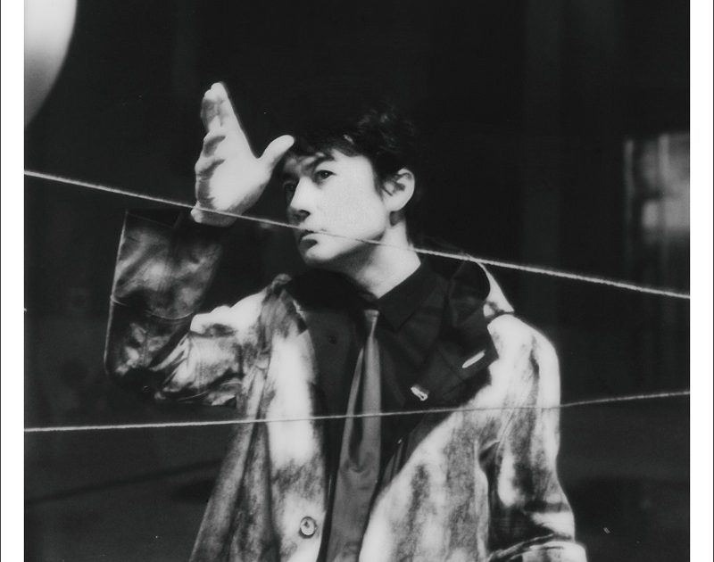 Billboard Japan 週間アルバム セールス 12 21付 福山雅治 Akira が13 3万枚で首位 Mr Children 少年隊が続く Musicman