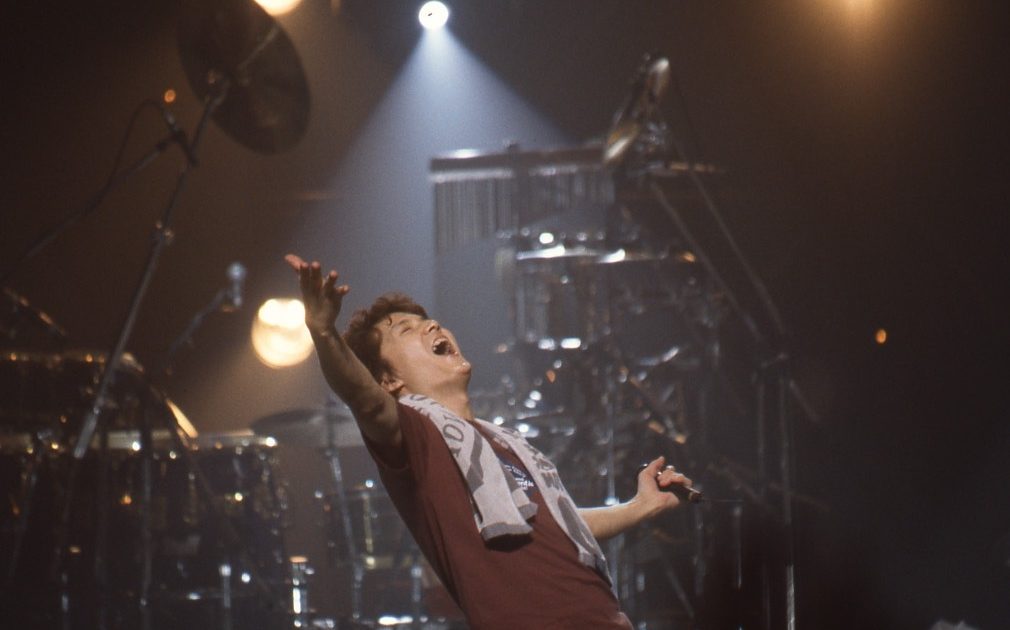 462a0c223ea9dc73a90efe0cebf39d