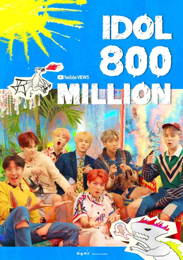 ミュージック BTS 2020 BTSファンクラブ限定グッズオルゴールミュージックボックス