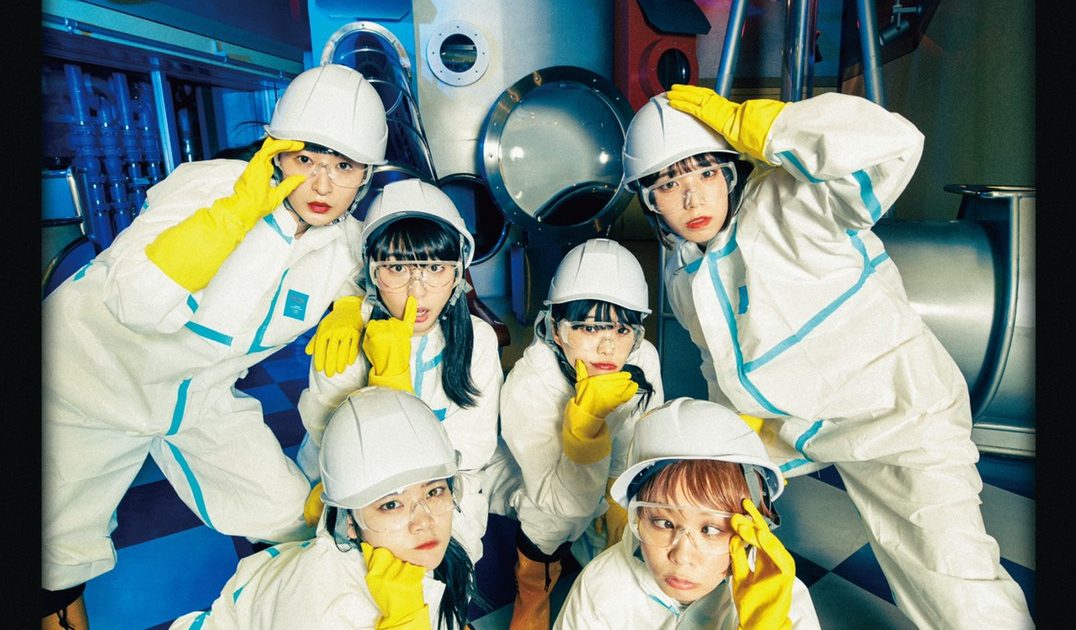 BiSH/REBOOT BiSH BiSH REBOOTほか DVD Blu-rayセット06240329L06S