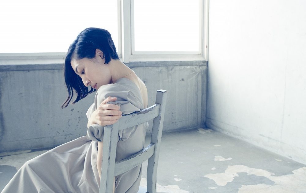 坂本真綾 両a面シングル 独白 躍動 で刻んだ Fgo との関係性 今は作り手の一人に混ぜてもらっている感じ Musicman 坂本真綾 両a面シングル 独白 躍動 で刻んだ Fgo との関係性 今は作り手の一人に混ぜてもらっている感じ Musicman