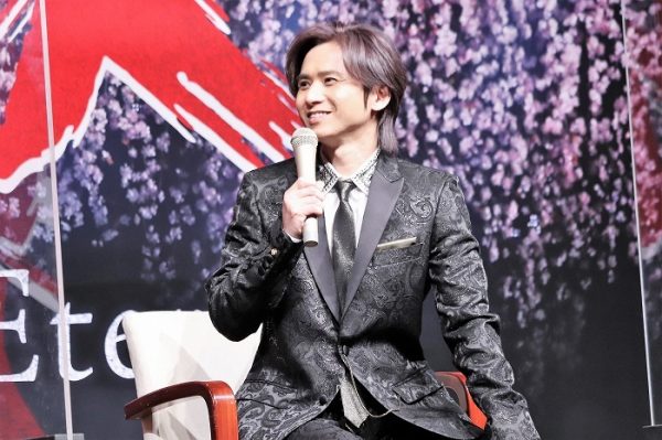 IZ1P8MJCM4btYpfiCZBD5uZdHKfeZX