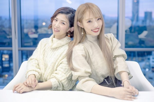 アイカツ　歌唱担当　プロマイド 声優&AIKATSU☆STARS！】成長したステージに興奮! 「アイカツ