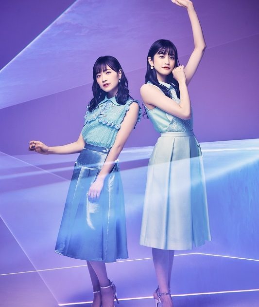 harmoe 岩田陽葵 小泉萌香 ブロマイド 161枚 harmoe 岩田陽葵 小泉萌香 ブロマイド 161枚