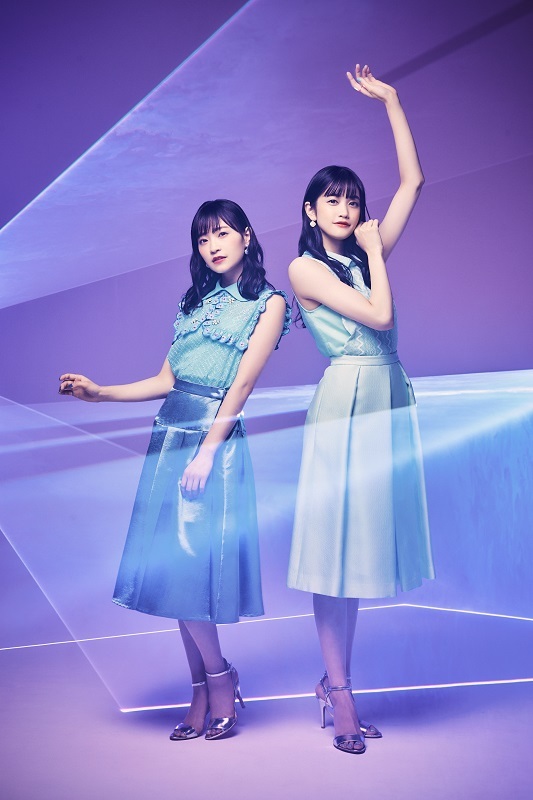 N4jYIzv0ygWJRB09u4FvK5Fs8U4gG1