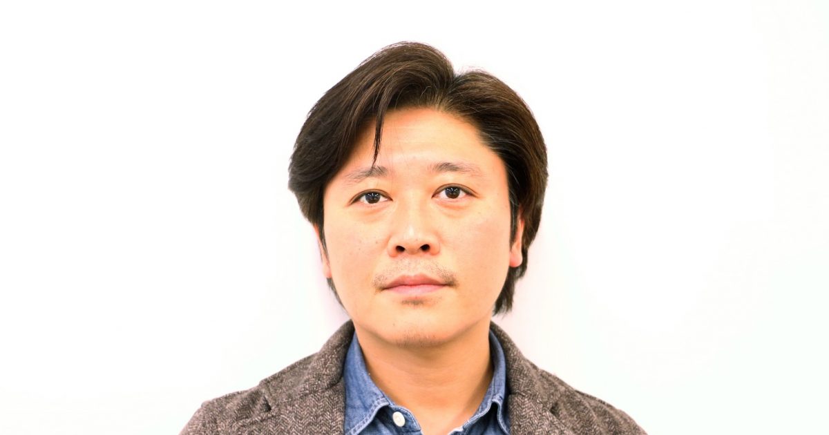 ユニバーサル ミュージック 1 1付役員人事を発表 齋藤由典氏がオフィスオーガスタの代表取締役社長に就任 Musicman ユニバーサル ミュージック 1 1付役員人事を発表 齋藤由典氏がオフィスオーガスタの代表取締役社長に就任 Musicman