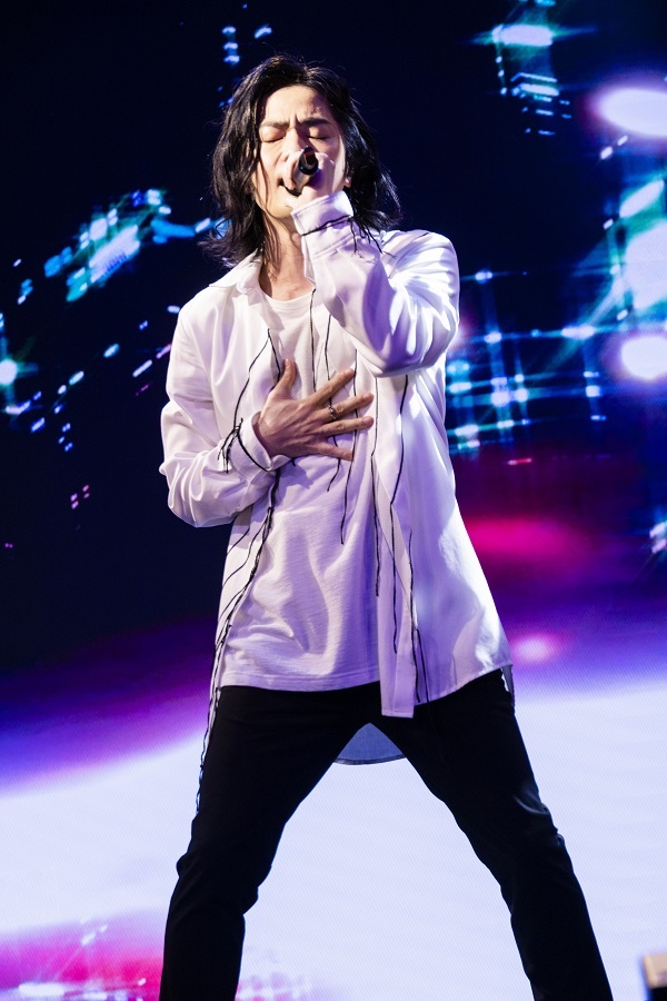 福山潤 ひとりのBocchi show 缶バッジ　アクリルキーホルダー　まとめ 福山潤 ひとりのBocchi show 缶バッジ アクリルキーホルダー まとめ