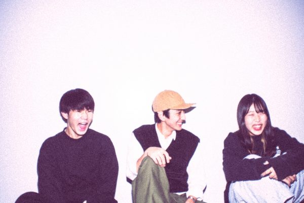 激レア リュックと添い寝ごはん 朋優学院軽音楽部 CD 激レア リュックと添い寝ごはん 朋優学院軽音楽部 CD 邦楽