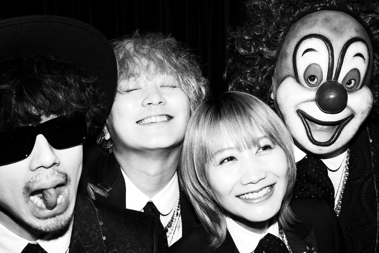 【Dropout／SEKAI NO OWARI】無料ギターTAB譜｜カポあり簡単コード＆ストローク完コピVer. | Easy-Guitar-Net