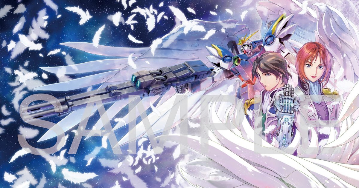 TWO-MIX_JK_FIXsample1202-