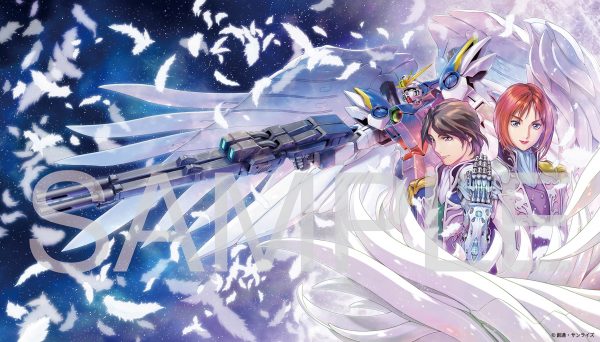 TWO-MIX_JK_FIXsample1202-