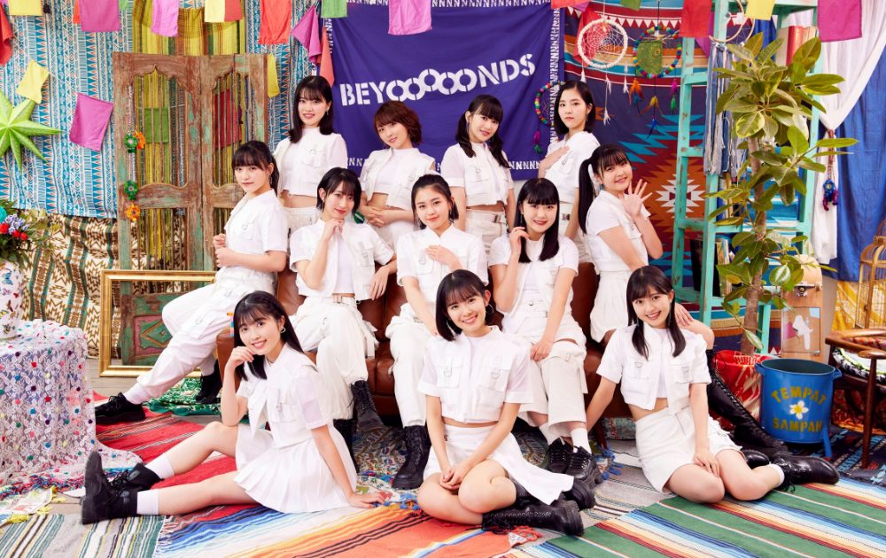 fqsxEs9zJd4yAdabNVBUMUILlfOxE0