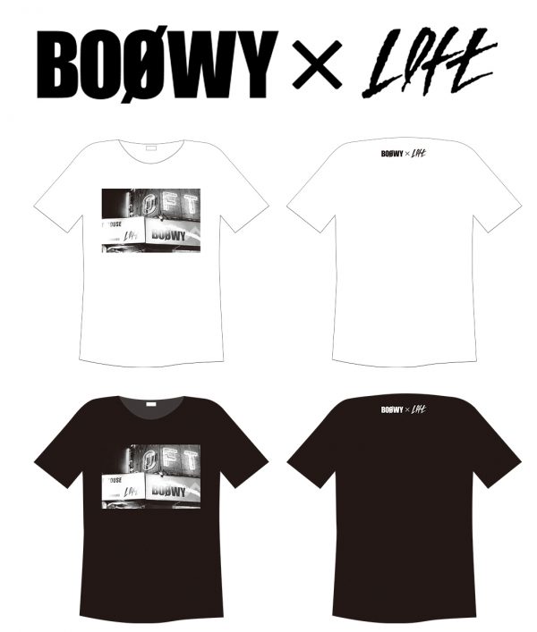 ★大人気商品★ gszzEuaokcewtCm573fkrFGGRQCGhR ミュージシャン