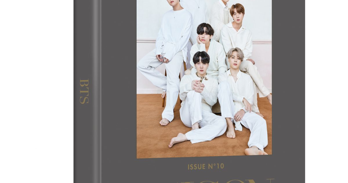 Dicon Vol.10 BTS写真集『BTS goes on!』 main-27-600x592.jpg