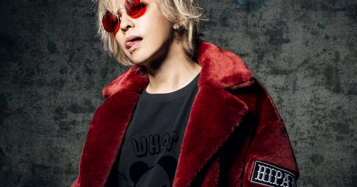 HYDE VAMPS ピック 本人使用 ハイド 非売品 ラルク HYDE VAMPS ピック 本人使用 L'Arc〜en〜Ciel ハイド ラルク