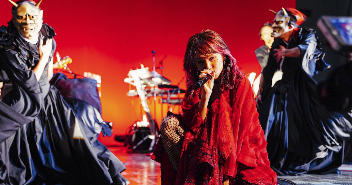 音楽好きに届け！ Z/X -Zillions of enemy X- SHiFT 1st Album 「キミが大好きだよ