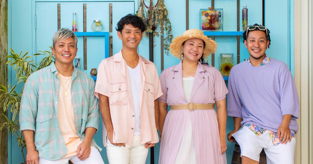 rc6xdqizmdwQVhTibkOJ5Me7PWgBxc