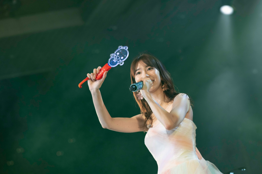 w9AtLwi8Di2H7oxizub2i318CNvyTL  