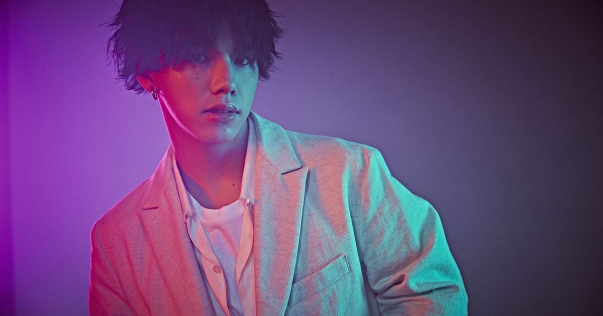 71f87a90596e034944514083bf43bc